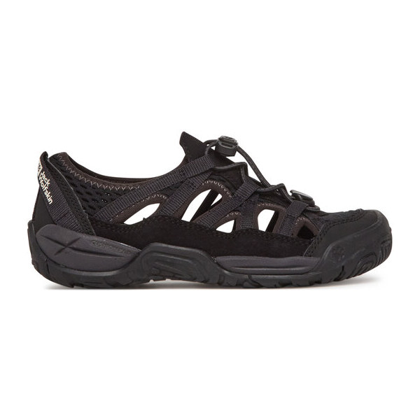 Sandále Jack Wolfskin 62454366