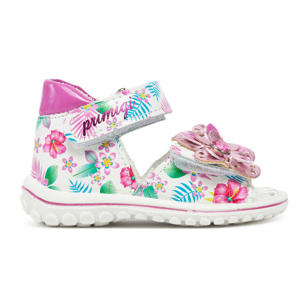 Sandále Primigi 62454233