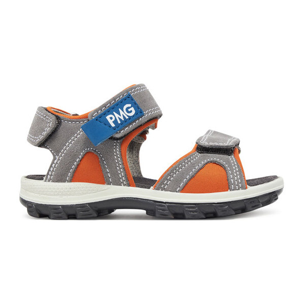 Sandále Primigi 62454392