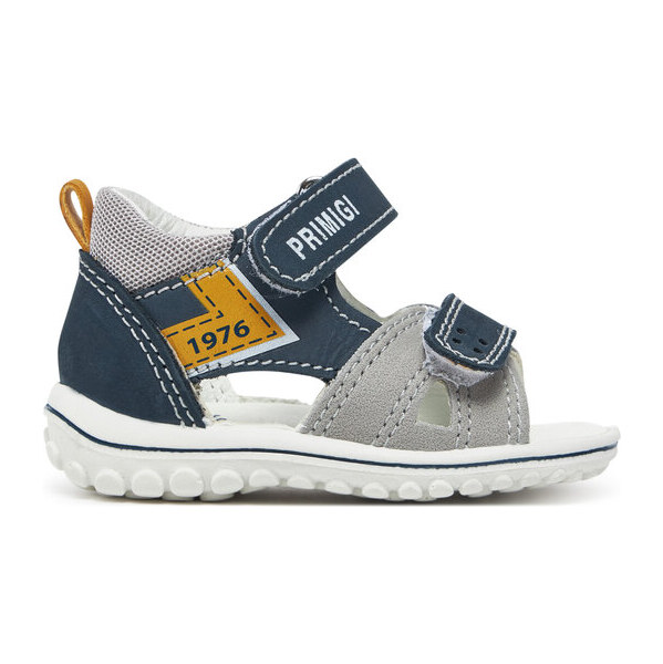 Sandále Primigi 62454313