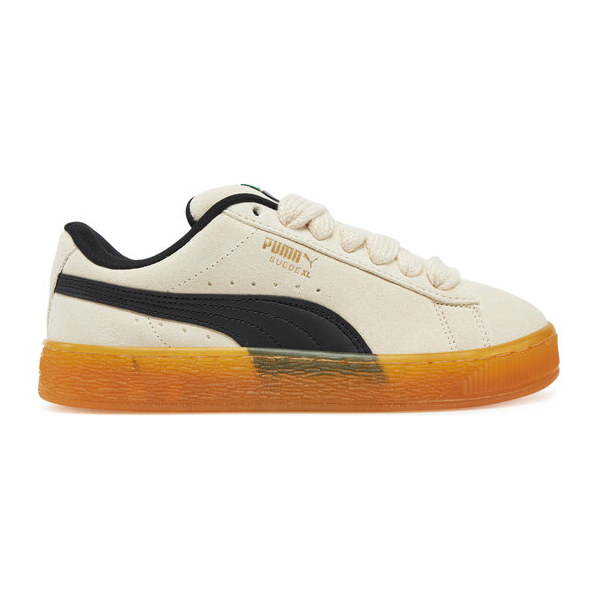 Sneakersy Puma 62454207