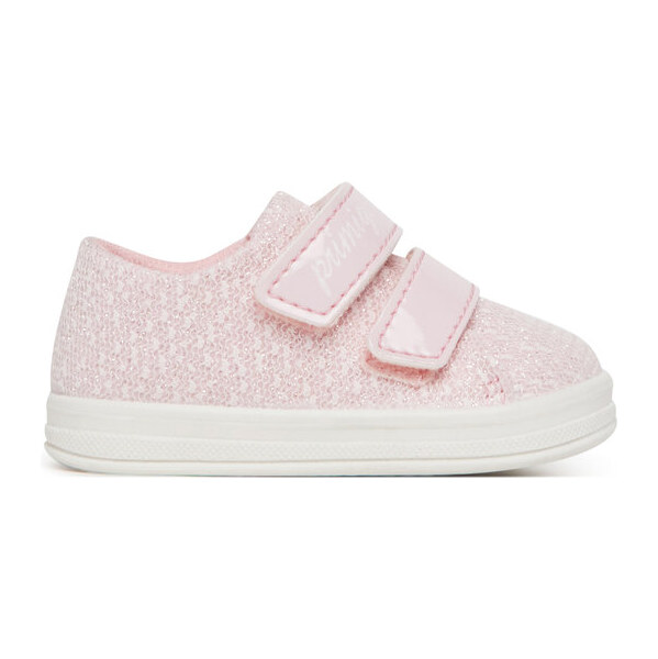 Sneakersy Primigi 62454482