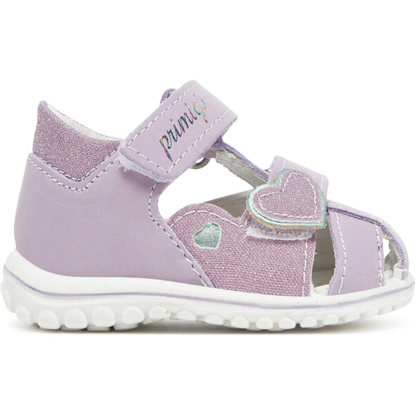 Sandále Primigi 62454117