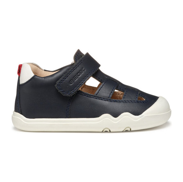 Sandále Geox 62454306