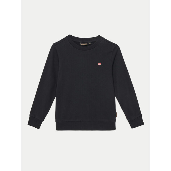 Mikina Napapijri 62454614