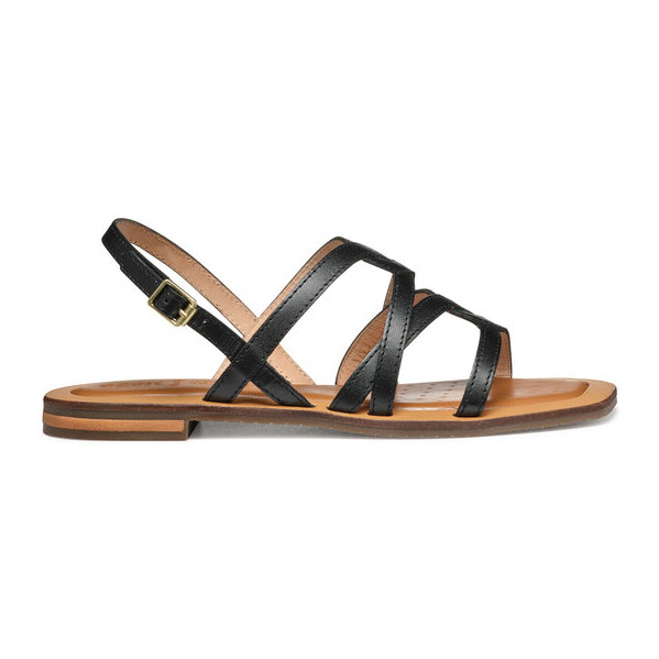 Sandále Geox 62454151