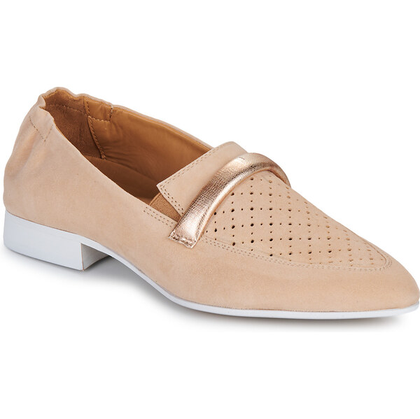 Casta Šľapky QANVA Casta 62508197