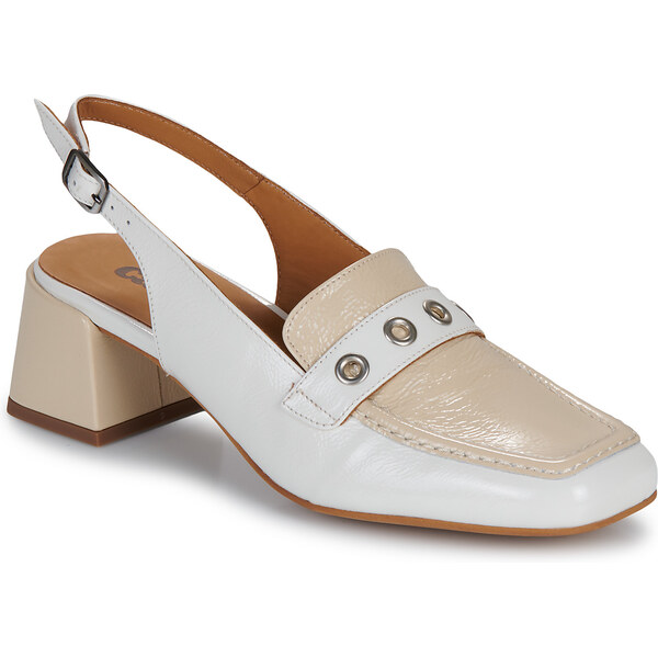 Casta Lodičky OBBA Casta 62508196