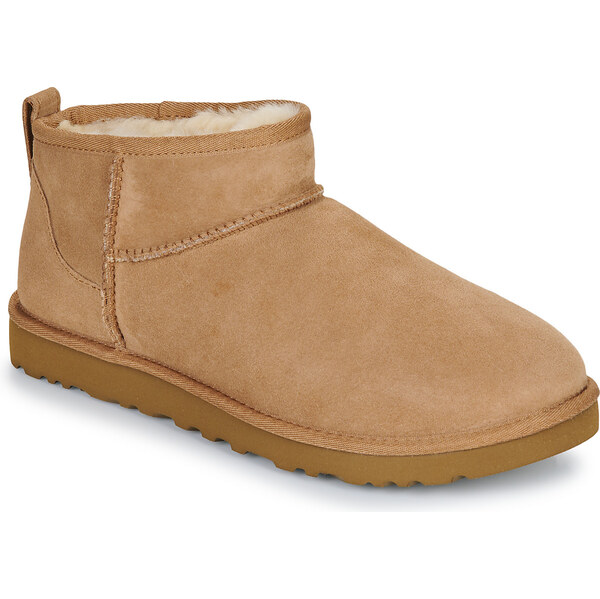 UGG Polokozačky M CLASSIC ULTRA MINI UGG 62509639