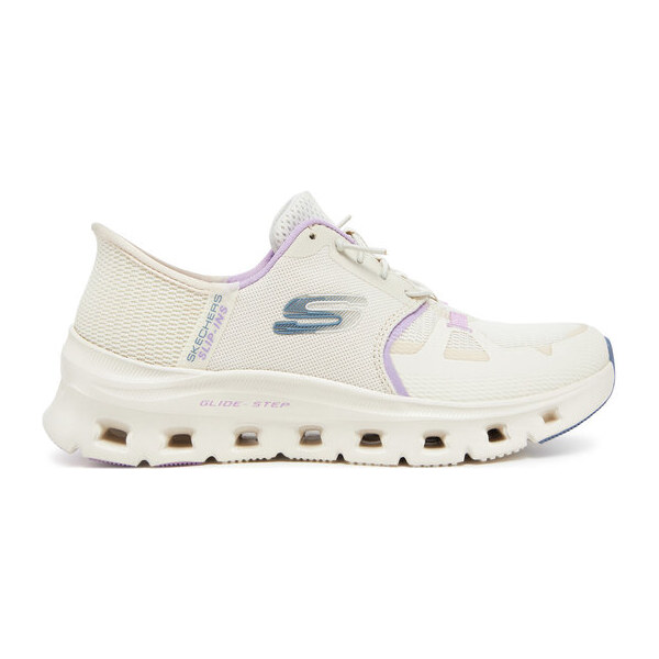 Sneakersy Skechers 62454437