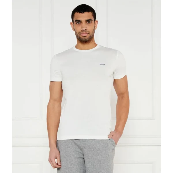 Gant Tričko | Slim Fit 62455226