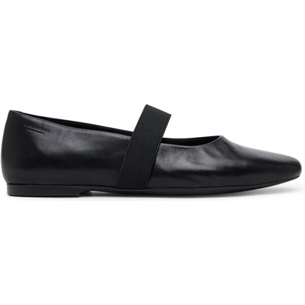 Baleríny Vagabond Shoemakers 62454075