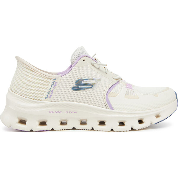 Sneakersy Skechers 63494973