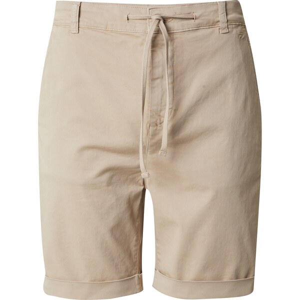 DAN FOX APPAREL Chino nohavice Janne tmavošedá 62464420