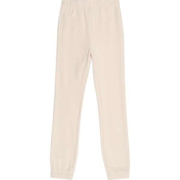 ONLY GIRLS Nohavice KOGFave béžová 62915696