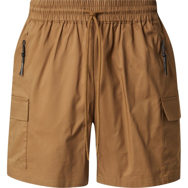 DAN FOX APPAREL Kapsáče Marten hnedá 62464540