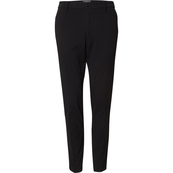 DRYKORN Nohavice Ajend čierna 62706841