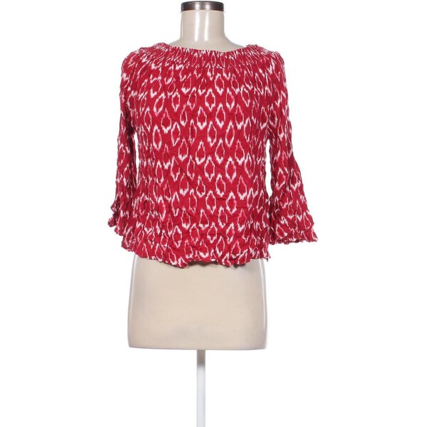 Dámska blúza KappAhl 62456021