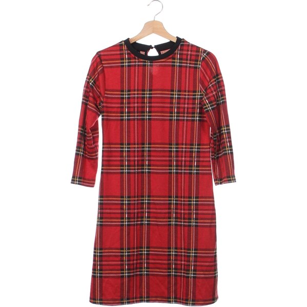 Šaty Rainbow 62455510