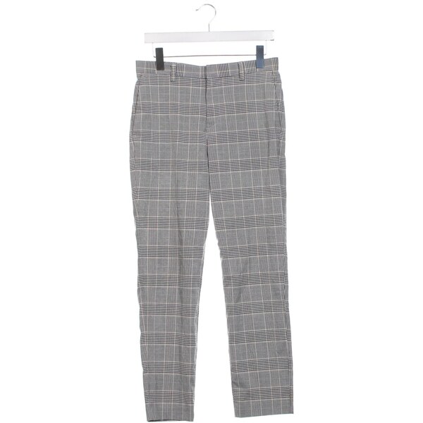 Pánske nohavice H&M 62455512