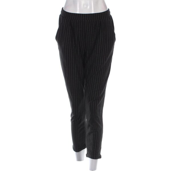 Dámske nohavice LCW 62455530