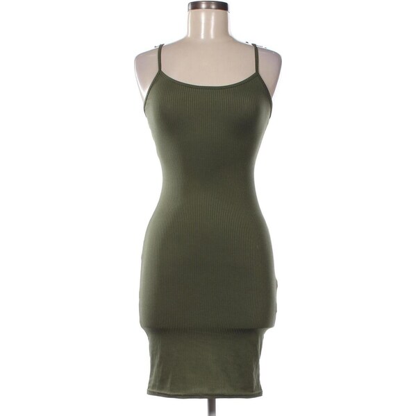 Šaty Unbranded 62455545