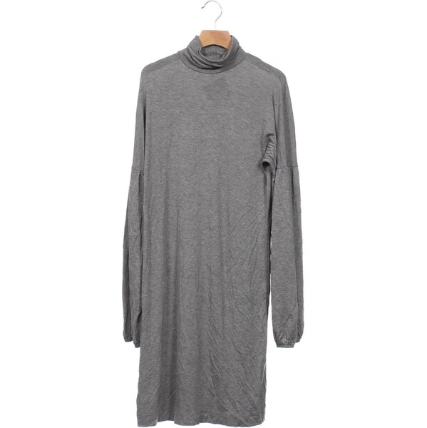 Šaty United Colors Of Benetton 62455563