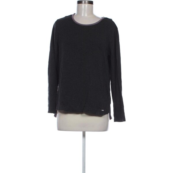 Dámska blúza Unbranded 62455573