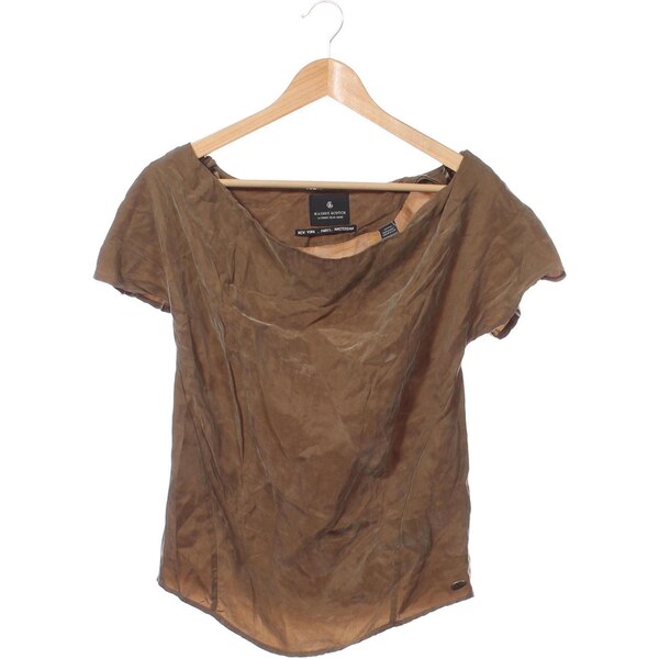 Dámska blúza Maison Scotch 62455575