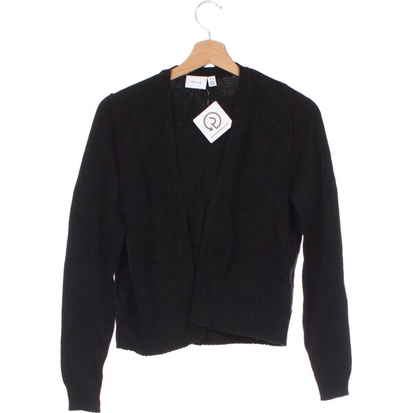 Dámsky kardigán VILA 62455609