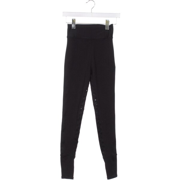 Dámske legíny Unbranded 62455637