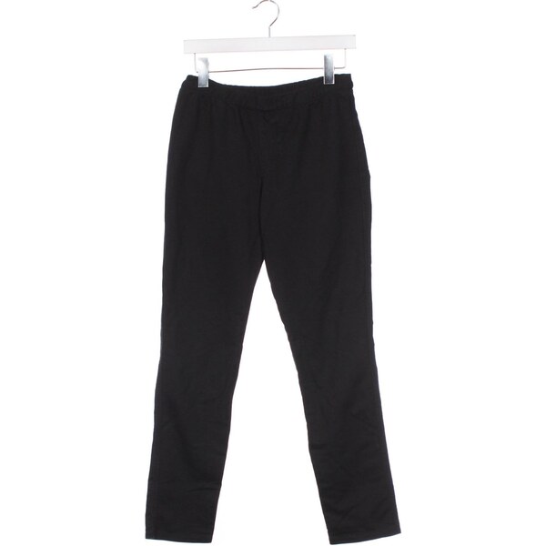 Dámske nohavice Unbranded 62455686