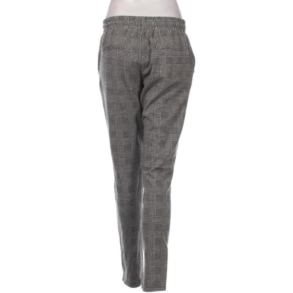 Dámske nohavice Up 2 Fashion 62455730