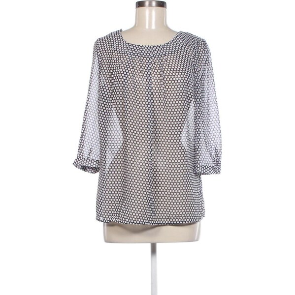 Dámska blúza Amy Vermont 62455745