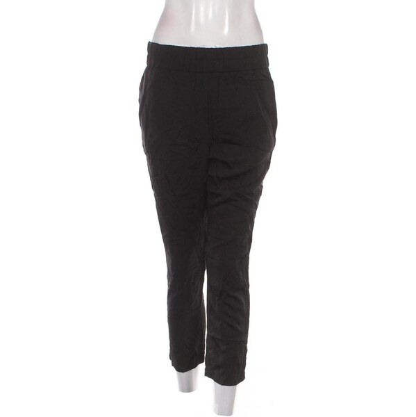 Dámske nohavice Zara 62455781