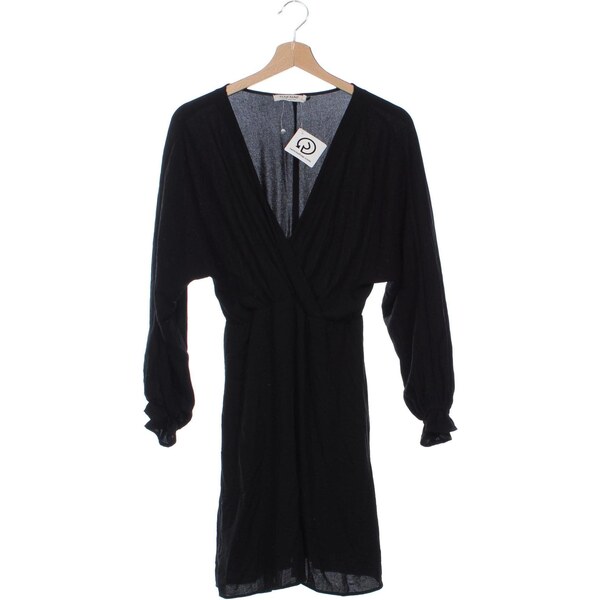 Šaty Naf Naf 62455769