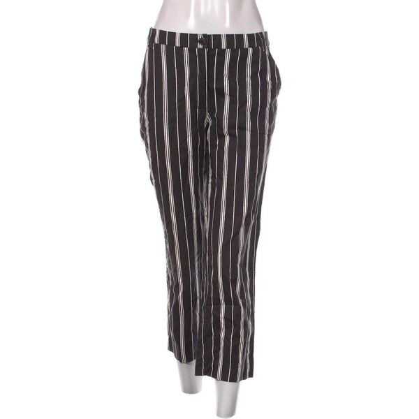 Dámske nohavice Oviesse 62455785