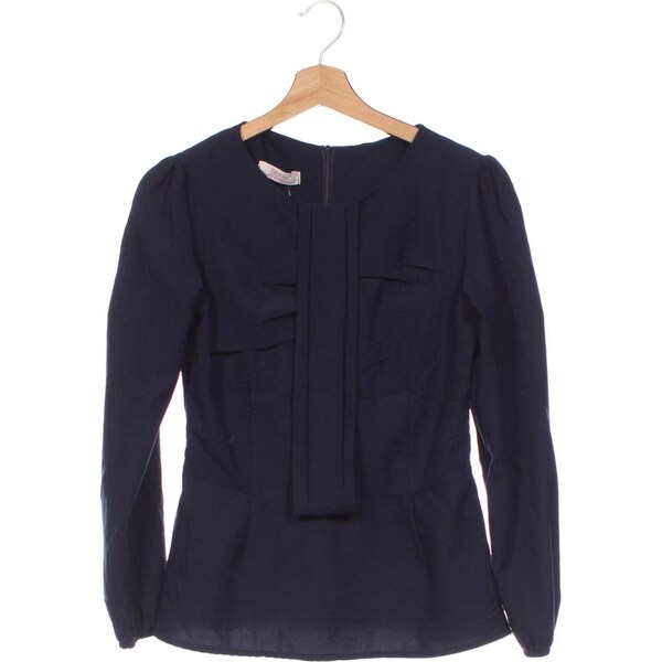 Dámska blúza Unbranded 62455833