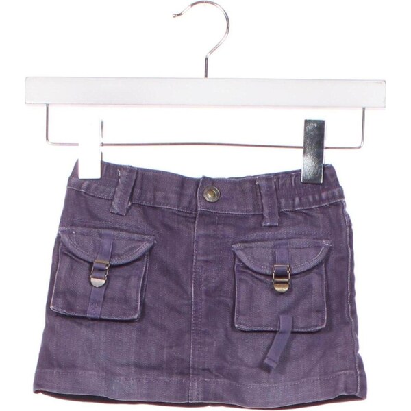 Detská sukňa United Colors Of Benetton 62455813