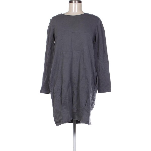 Šaty NEW COLLECTION 62455825