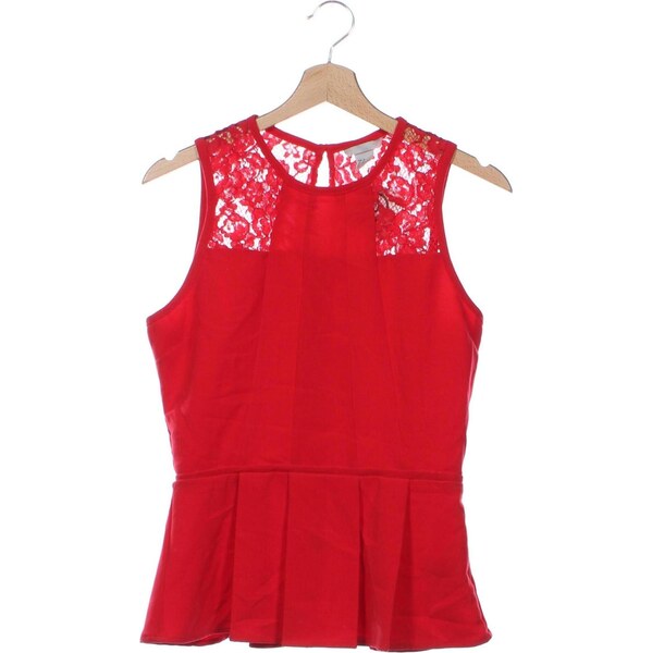 Dámsky top H&M 62455828