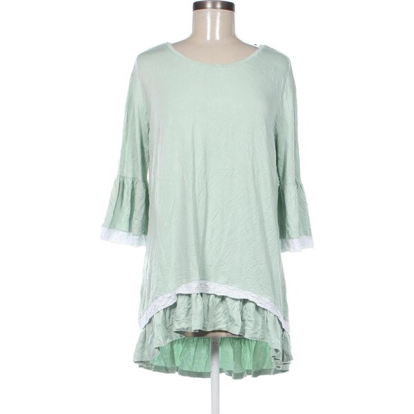 Dámska blúza Unbranded 62455840