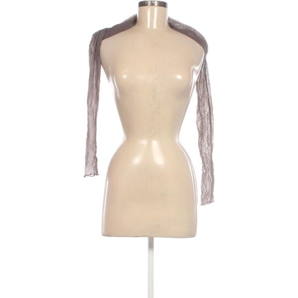 Dámsky kardigán Unbranded 62455862