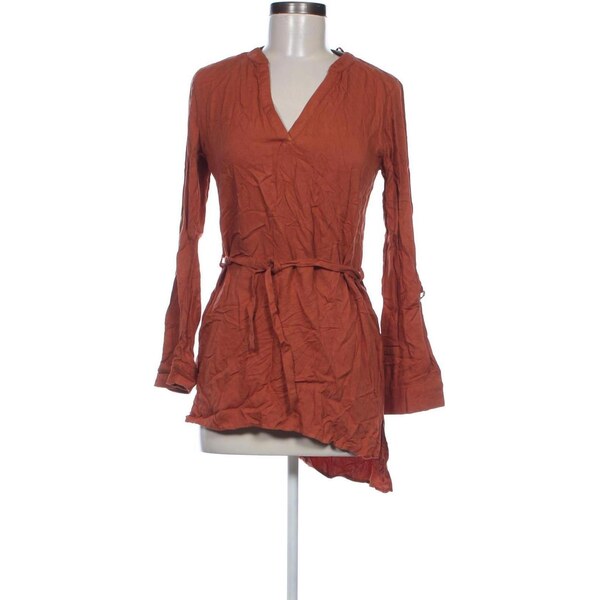 Dámska blúza Vero Moda 62455865