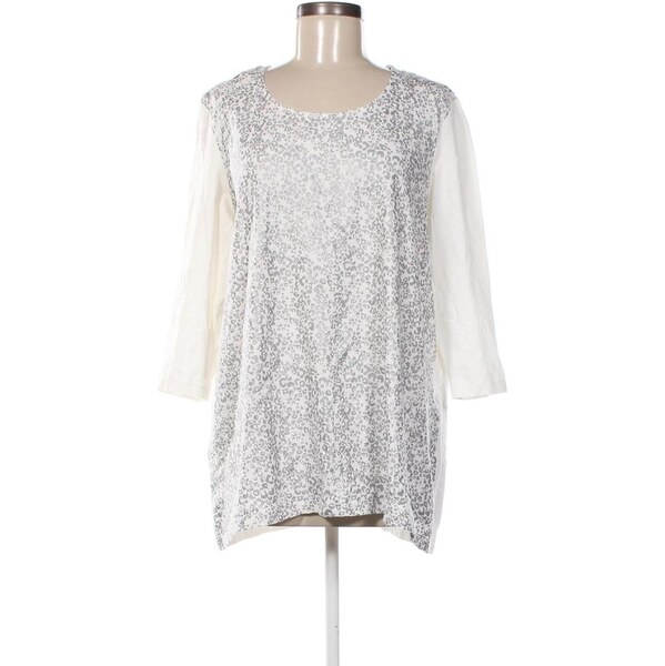 Dámska blúza Gerry Weber 62455880