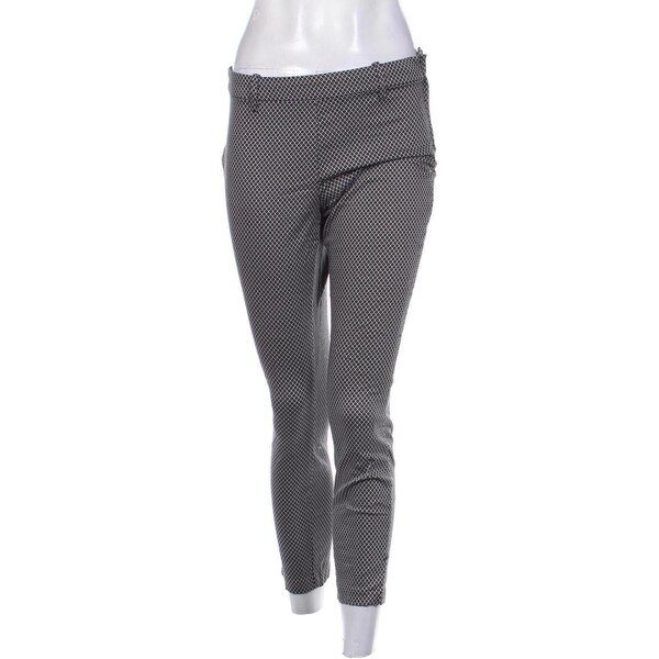 Dámske nohavice H&M 62455869