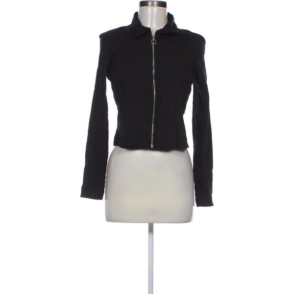 Dámsky kardigán Unbranded 62455882