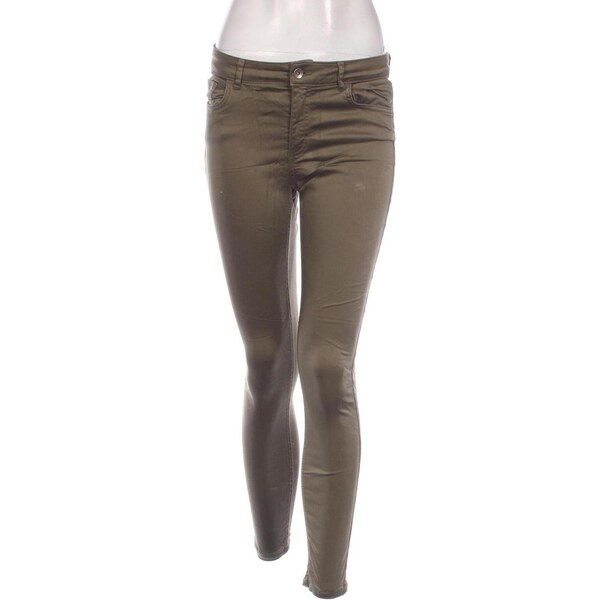 Dámske nohavice Calzedonia 62455891