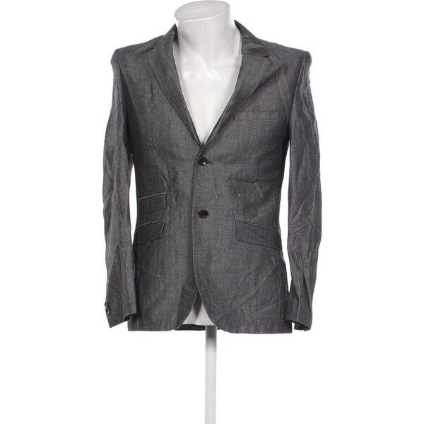 Pánske sako Selected Homme 62455889