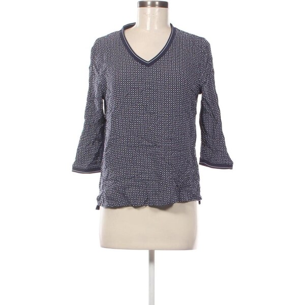 Dámska blúza Tom Tailor 62455925